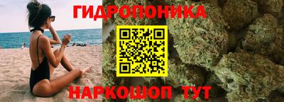 бошки Рязань
