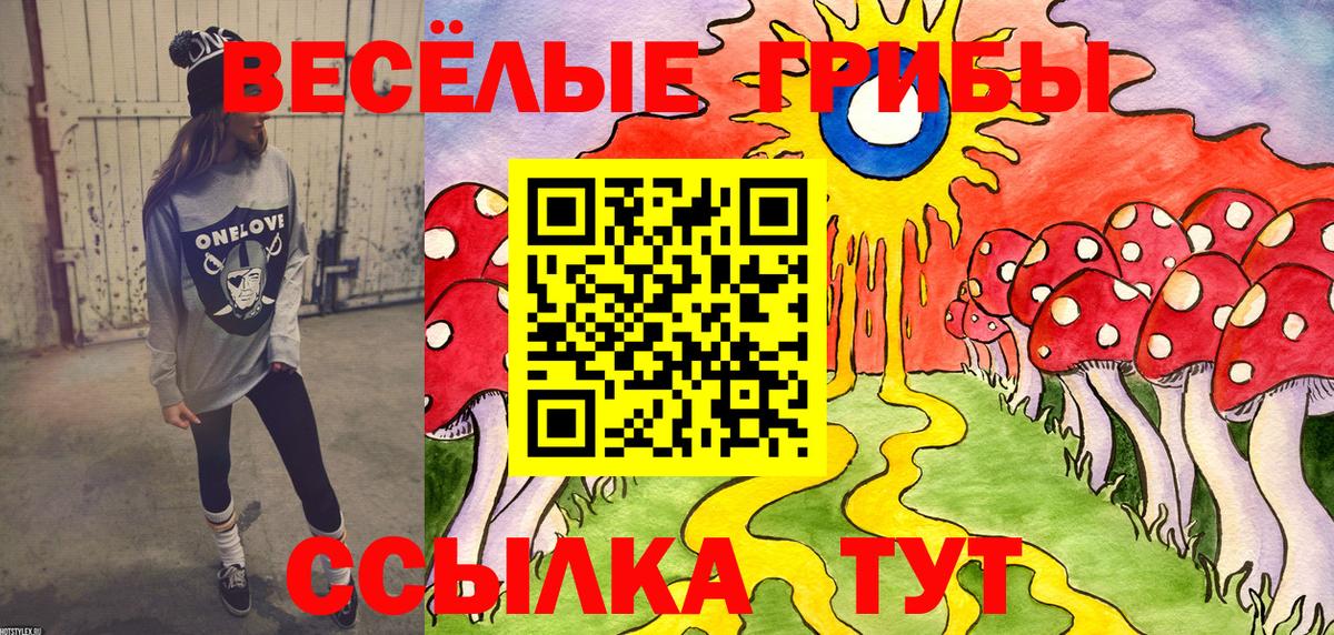 Галлюциногенные грибы MAGIC MUSHROOMS Орёл